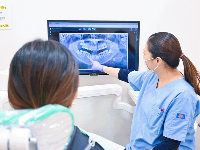 画像をアップロード