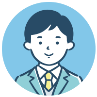 大人アイコン